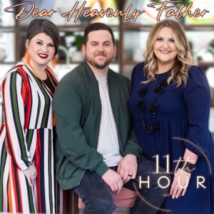 Dear Heavenly Father - Single