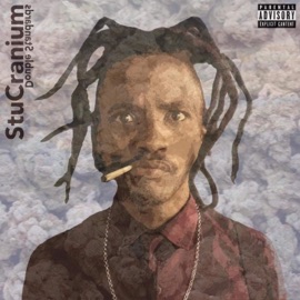 Weed Money StuCranium & Prod by Mshini