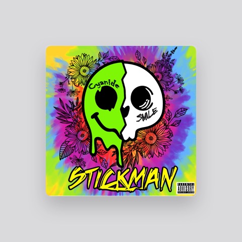 STICKMAN