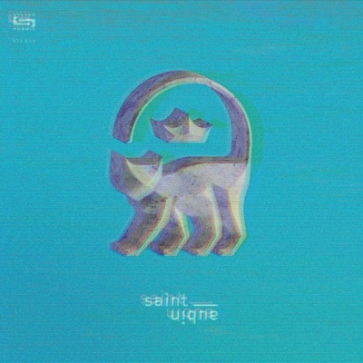 Without My Queen - EP