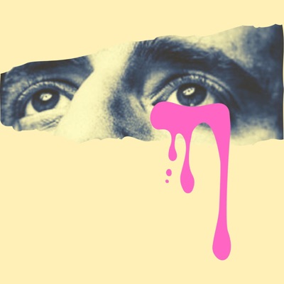 人子 (feat. 高皓正) - Single