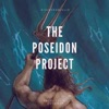 The Poseidon Project