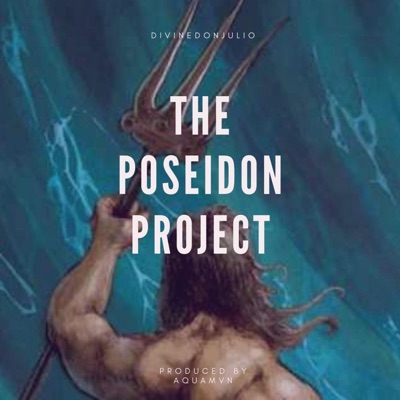 The Poseidon Project