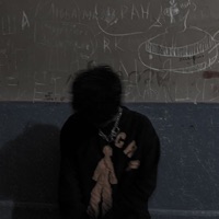 Nie Zmienię Się - Single - nex