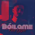 Báilame