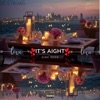 It's Aight (Radio Edit) - Single