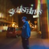 Sightseeings - Single