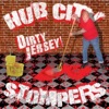 Dirty Jersey