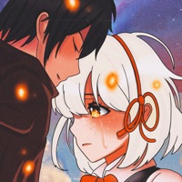 San Valentino - Single - Zame