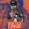 Bebê Fica a Vontade (feat. MC GW) - Single