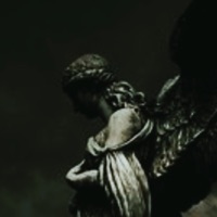 TRAMPOLÍN - Single - OG EL COLOSO