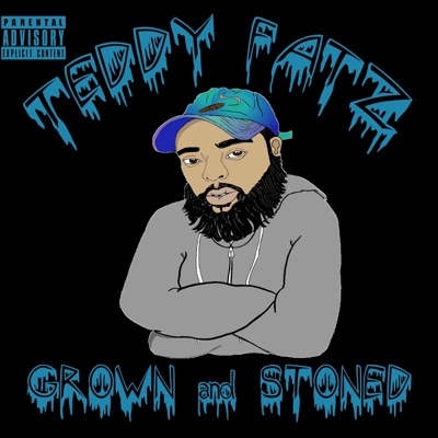 Grown and Stoned