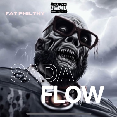 Sada Flow - Single