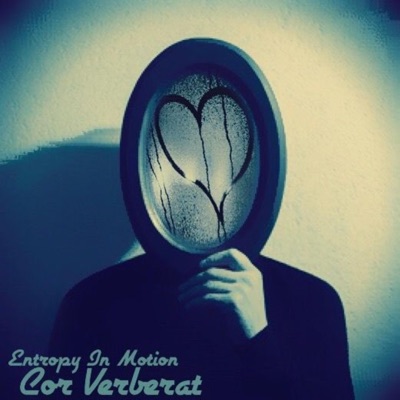 Cor Verberat - EP