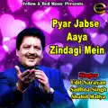 Pyar Jabse Aaya Zindagi Mein