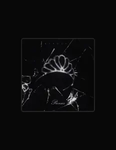 Dengarkan BERO257, tonton video musik, baca bio, lihat tanggal tur & lainnya!