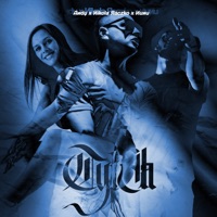 Ty I Ja - Single - Andy