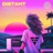Distant Dreams (feat. Crazy Fluke) [Remix]