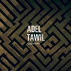Adel Tawil - Labyrinth