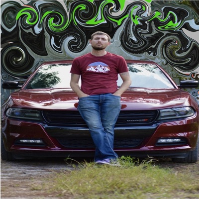 Where Would I Be? - Single