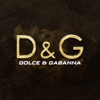 Dolce e Gabbana - Single - Chully