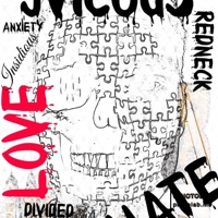 Horror Storys 2 - Single - Jvicous