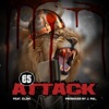 Attack - Single