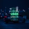 Uber (feat. Seekret, Rasky, Juras & eMeX) - Genneza lyrics