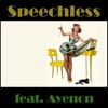 Speechless (feat. Ayenon) - Single