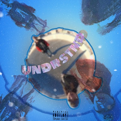UNDRSTND (feat. Authentic) - Single