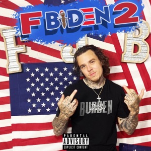 F Biden 2 - Single