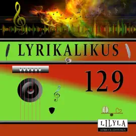Lyrikalikus 129