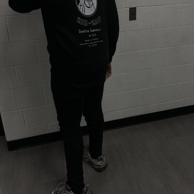 Backstabbers - Single