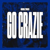 Go Crazie artwork