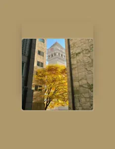 김요수아을(를) 듣고, 뮤직 비디오를 보고, 약력을 읽고, 투어 일정 등을 확인하세요!