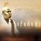 Amen - Our Zion Music lyrics