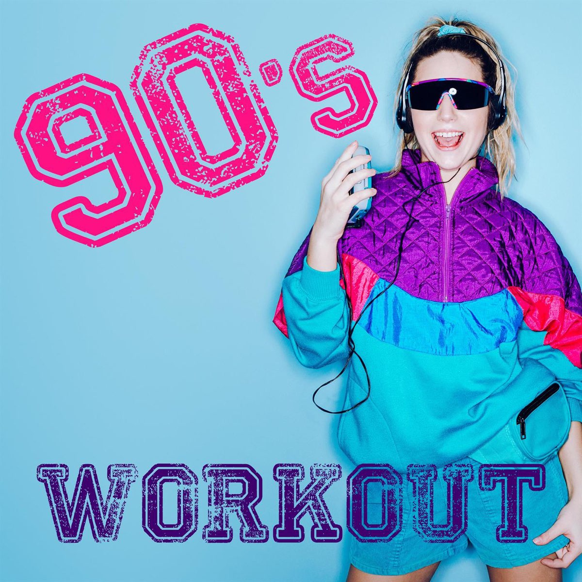 90-s-workout-album-by-various-artists-apple-music