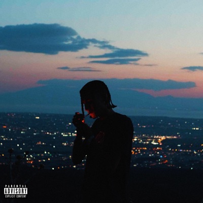 Kleinw To Kinhto - Single