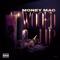 Wooed Up - Moneymac lyrics