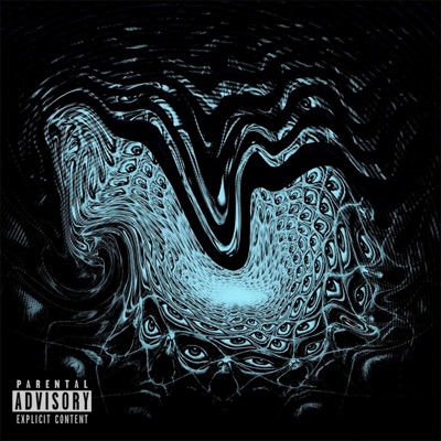 Psychodrama - Single