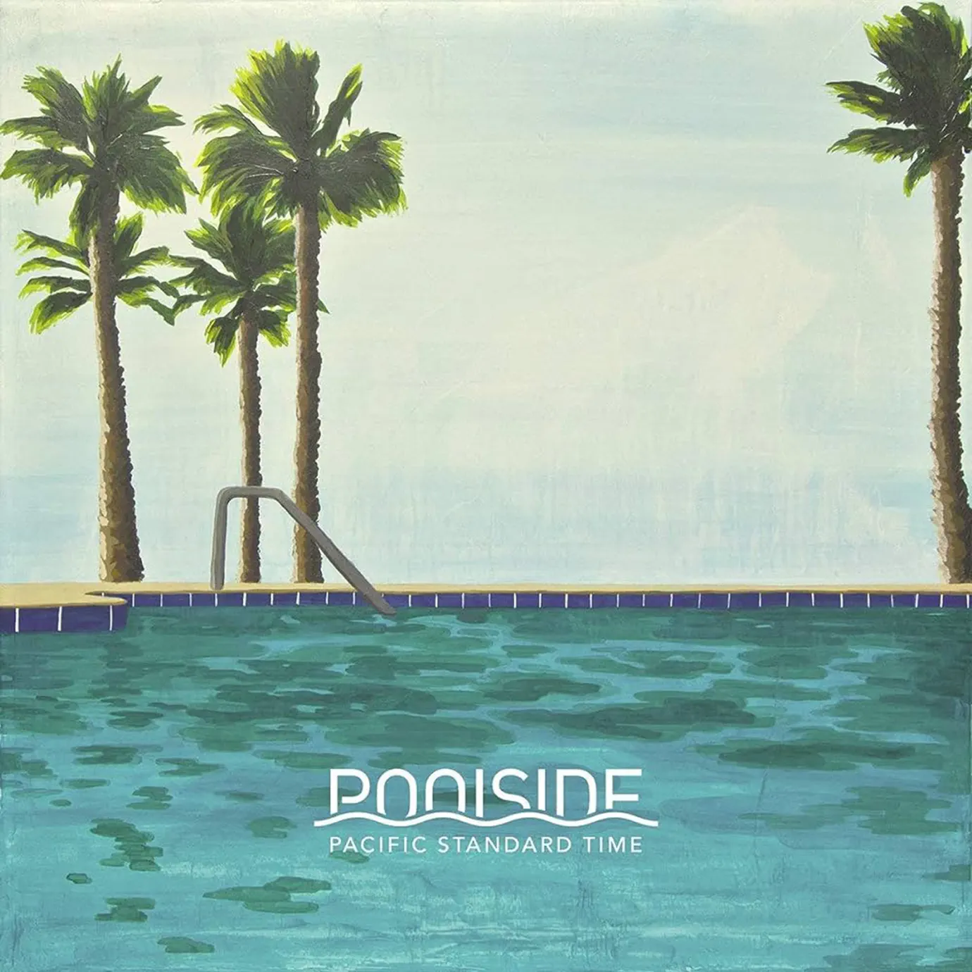 Poolside - Songs, Concert tickets & Videos