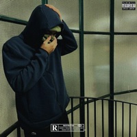 Tris - Single - cashcarli & Endzone