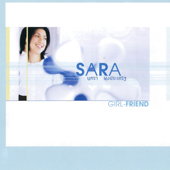 ลืมไปหรือเปล่า song art
