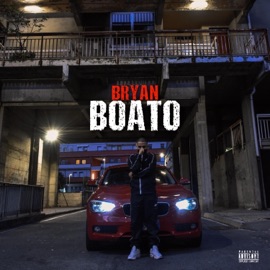 Boato Bryan
