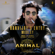 Ranvijay's Entry Medley (From "Animal") - A.R. Rahman