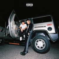 DRuuuUNK (feat. Young Wolf Beatz) - Single - Bon Calso