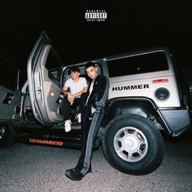 DRuuuUNK (feat. Young Wolf Beatz) Bon Calso