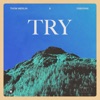 Try - Single