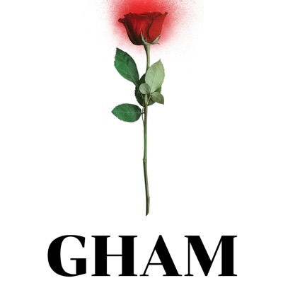 GHAM - Single