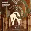 Muhammed Felfel & Cafe De Anatolia - Wall of Memories